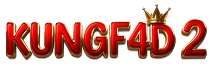 kungfu4d2 login