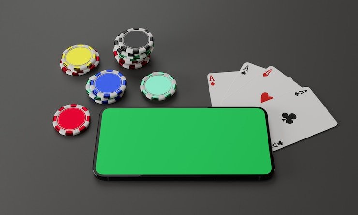 kung fu4d2 login platform interface showing unified account, slot library, and sportsbook markets