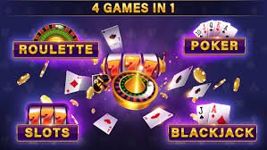 kungfu4d2 login featured game showcase kungfu4d2 login featured game showcase