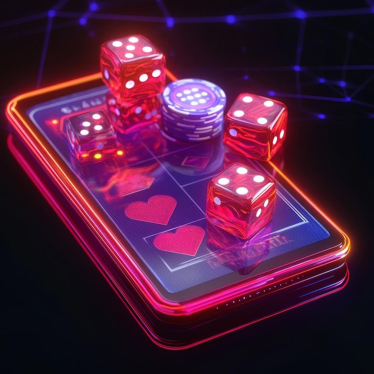 Live badminton match odds and prediction interface on kung fu4d2 login