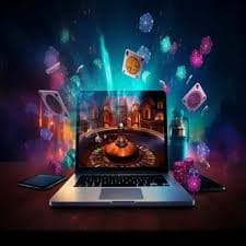 Capsa Susun hand ranking and card arrangement on kungfu4d2 login