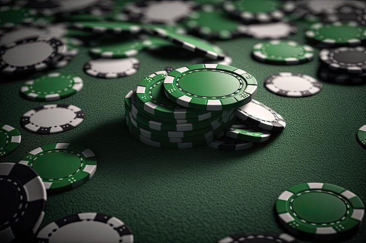 Card arrangement interface and hand validation