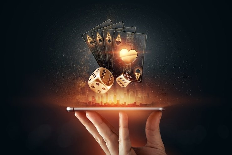 DANA, OVO, GoPay payment method logos on kungfu4d2 login platform