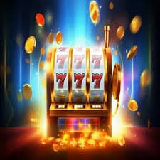 Hood vs Wolf paytable and game rules display on kung fu4d2 login