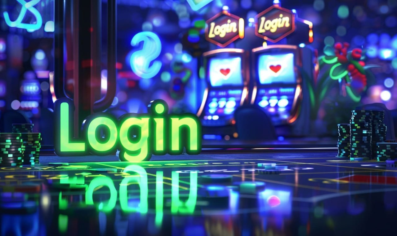 kungfu4d2 login featured game showcase