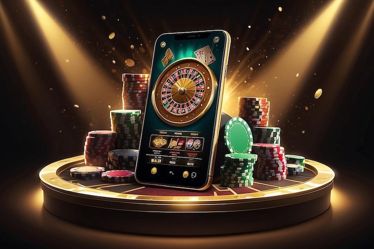 Account dashboard showing Togel Online schedule and draw times on kungfu4d2 login
